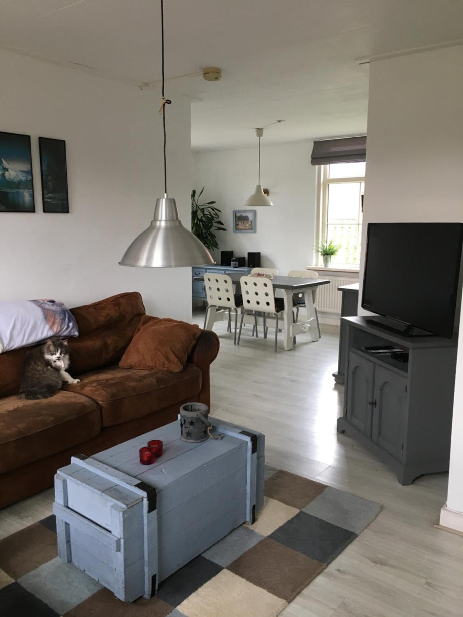 Welkom Op De Mildert Nederweert Extérieur photo