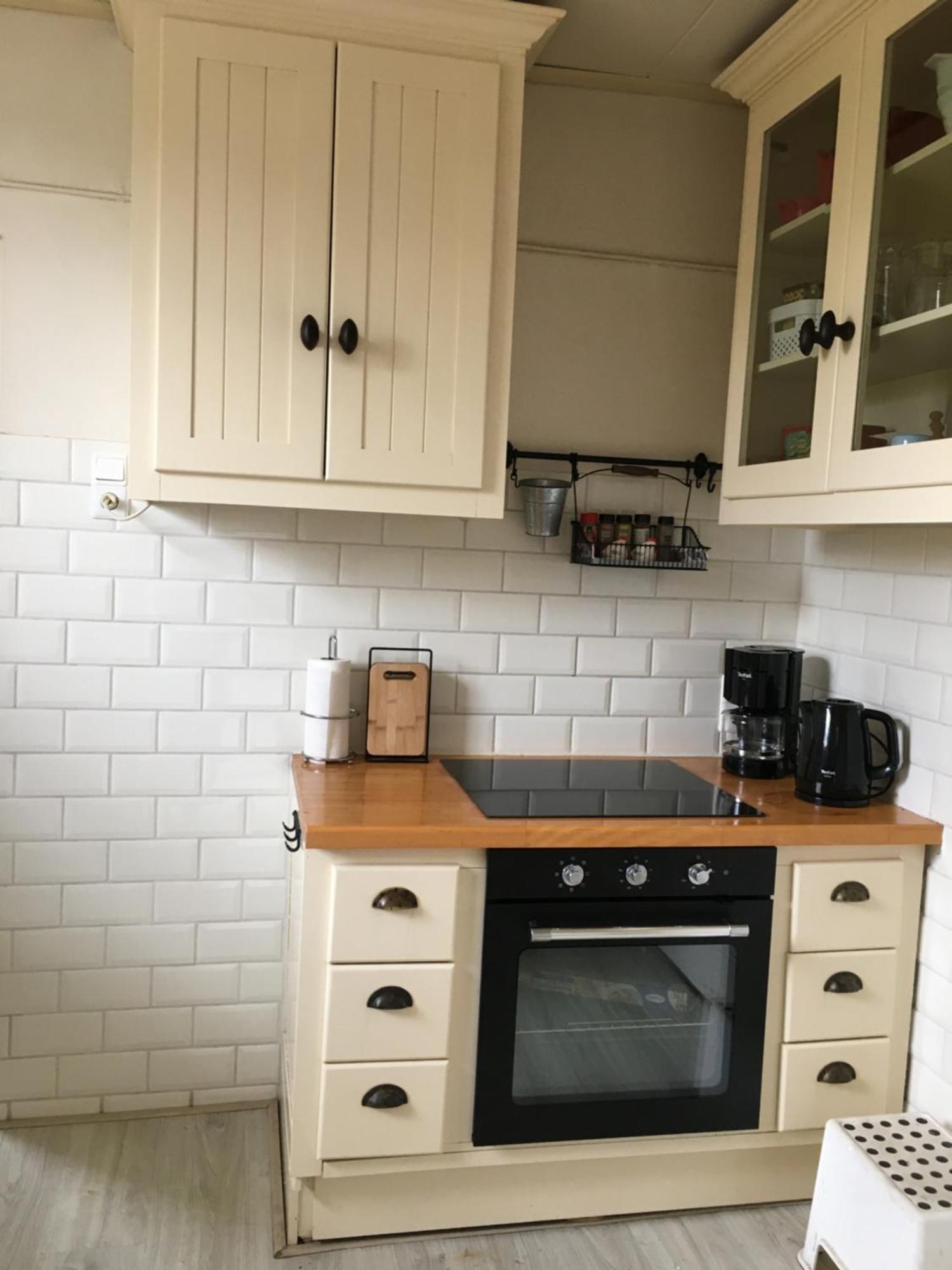 Welkom Op De Mildert Nederweert Extérieur photo